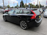 Used 2015 Volvo V60 T5 Platinum image 6
