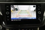 Certified 2024 Volkswagen Tiguan SE image 4