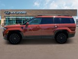 New 2025 Hyundai Santa Fe Calligraphy image 3
