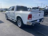 Used 2018 RAM 1500 Laramie image 5