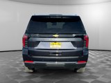 New 2025 Chevrolet Tahoe LS image 5