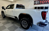 Used 2020 GMC Sierra 2500 SLE image 5