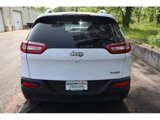 Used 2015 Jeep Cherokee Latitude image 6