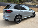 New 2026 BMW X5 M60i w/ Executive Package image 3
