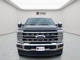 New 2025 Ford F350 Lariat image 2