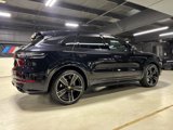Used 2020 Porsche Cayenne S image 5