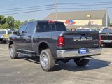 New 2025 RAM 2500 Tradesman image 4