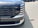 New 2026 Hyundai Palisade Calligraphy image 4