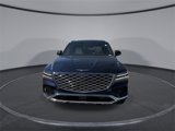 New 2025 Genesis GV80 3.5T Prestige image 5