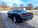 Used 2022 Dodge Challenger GT image 5