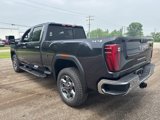 New 2025 GMC Sierra 2500 SLT w/ SLT Convenience Package image 5