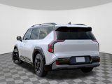 New 2026 Kia EV9 GT-Line image 4