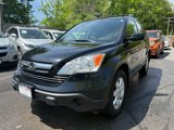 Used 2007 Honda CR-V EX-L image 3