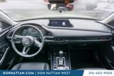 Used 2024 MAZDA CX-30 AWD 2.5 S w/ Select Sport Pkg image 4