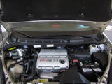 Used 2005 Toyota Sienna LE image 3