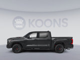 New 2026 Toyota Tundra TRD Pro image 4