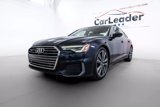 Used 2019 Audi A6 3.0T Premium Plus w/ Premium Plus Package image 4