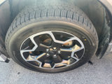Used 2014 Subaru Crosstrek 2.0i Limited image 5
