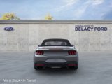 New 2025 Ford Mustang GT Premium image 5