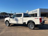 New 2025 Ford F250 Lariat w/ Lariat Ultimate Package image 2