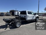 New 2025 Ford F450 Lariat image 5