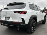 Certified 2024 MAZDA CX-50 AWD 2.5 S w/ Cargo Package image 6