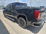 Used 2024 GMC Sierra 1500 Pro w/ Graphite Edition image 6