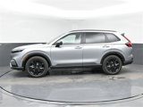 New 2026 Honda CR-V Sport Touring image 6