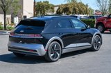 New 2025 Hyundai Ioniq 5 Limited image 4