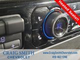 Used 2024 Chevrolet Silverado 1500 RST w/ Z71 Off-Road Package image 5