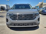 New 2025 Volkswagen Atlas SEL image 3