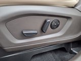 Certified 2021 Ford Explorer Platinum w/ Equipment Group 601A image 4