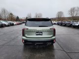 New 2025 Kia Telluride EX X-Line image 6