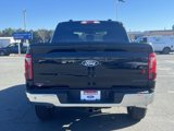 New 2025 Ford F150 XLT w/ Equipment Group 301A Standard image 4