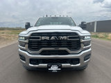 New 2025 RAM 3500 Lone Star image 2