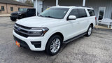 Used 2022 Ford Expedition Max XLT image 3