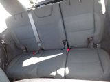 Used 2023 Jeep Wrangler Sport image 5