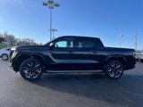 New 2025 GMC Sierra EV Denali image 2