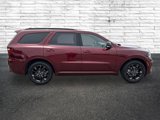 Used 2023 Dodge Durango R/T image 2