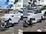 New 2025 MAZDA CX-70 3.3 Turbo S w/ Premium Plus image 2