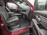 New 2025 RAM 1500 Big Horn image 3