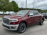 New 2025 RAM 1500 Limited image 3