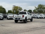 New 2025 Ford F150 STX w/ Equipment Group 200A image 3