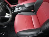 Used 2022 INFINITI QX55 Sensory w/ Lighting Package image 4