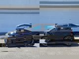New 2026 Cadillac CT5 V Blackwing w/ Super Cruise 1 Package image 2