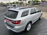 Used 2023 Dodge Durango GT image 5