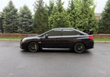 Used 2019 Subaru WRX STI Limited image 2