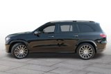 New 2025 Mercedes-Benz GLS 450 4MATIC image 6