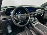 New 2025 Hyundai Palisade Calligraphy image 5