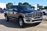 New 2025 RAM 2500 Tradesman image 3